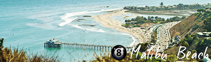 Malibu City Pools - Official Malibu City Pools